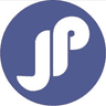 Jayco Power logo