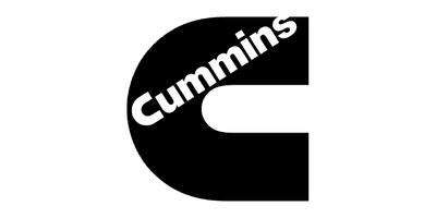 Cummins — trusted client of Jayco Power generator rental