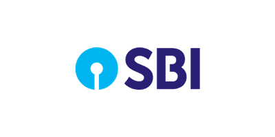 SBI — trusted client of Jayco Power generator rental